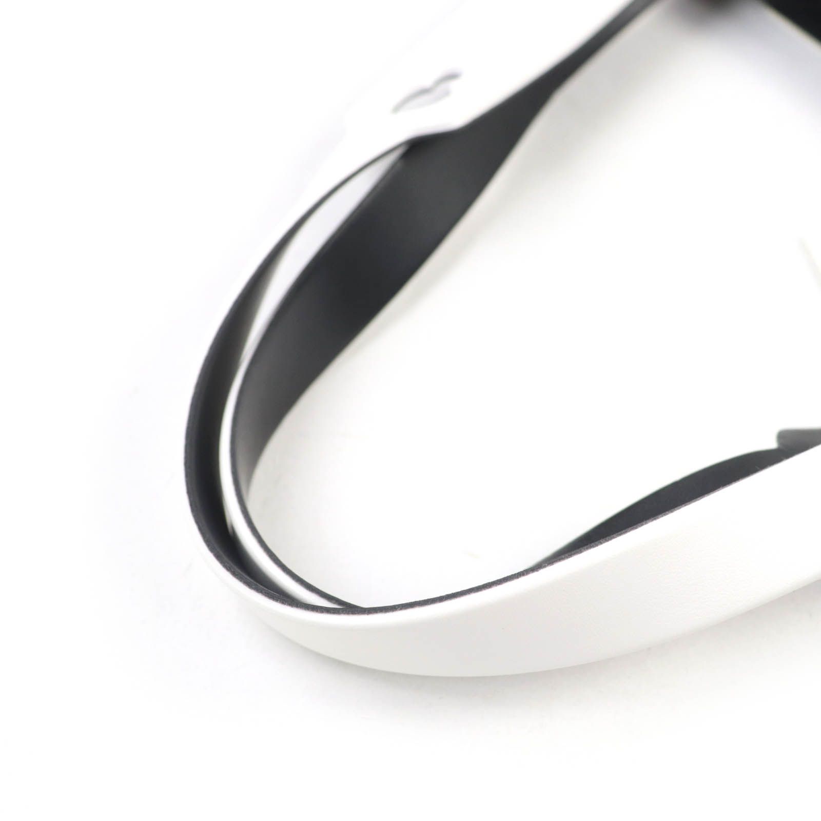 極美品☆BAOBAO ISSEY MIYAKE バオバオ イッセイミヤケ BB53-AG982