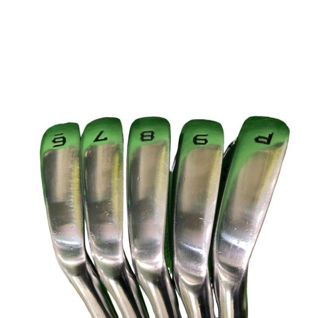 メンズゴルフクラブセット　11本 フレックス R. 　送料込み ゴルフクラブ フルセット メンズゴルフクラブセット フル11本 クラブ