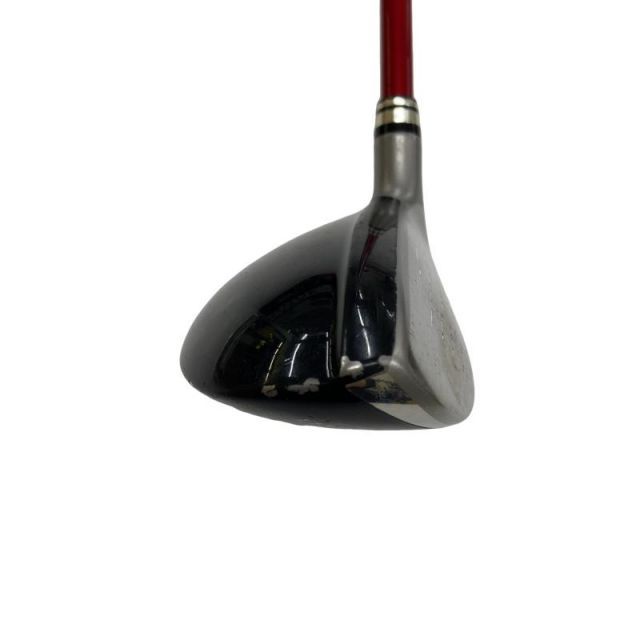 ダンロップ XXIO(2014) U6 ユーティリティ UT XXIO MP800