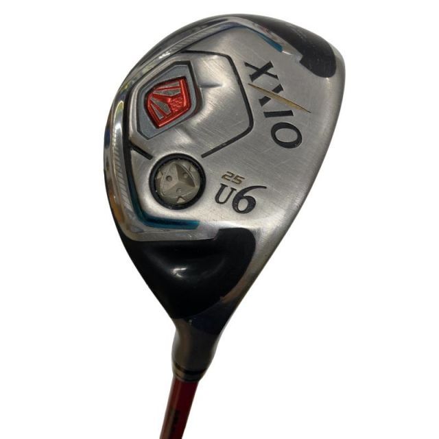 公式 S.M. Novella Vanda Suavis 50mLx2