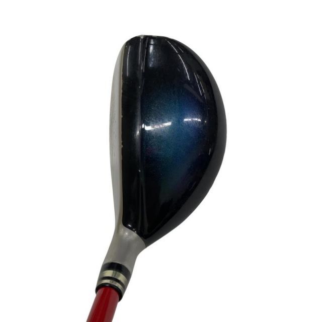 ダンロップ XXIO(2014) U6 ユーティリティ UT XXIO MP800