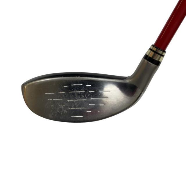 ダンロップ XXIO(2014) U6 ユーティリティ UT XXIO MP800