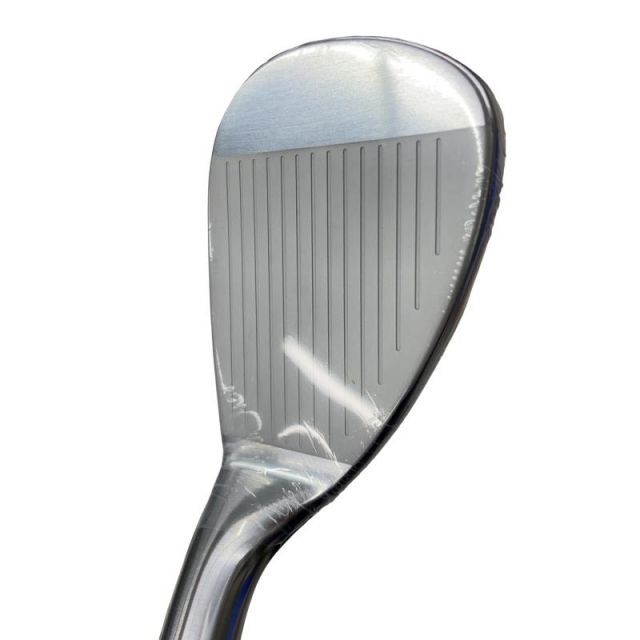 中古】 本間ゴルフ BERES NX SW ウェッジ WG VIZARD FOR NX 45(IR