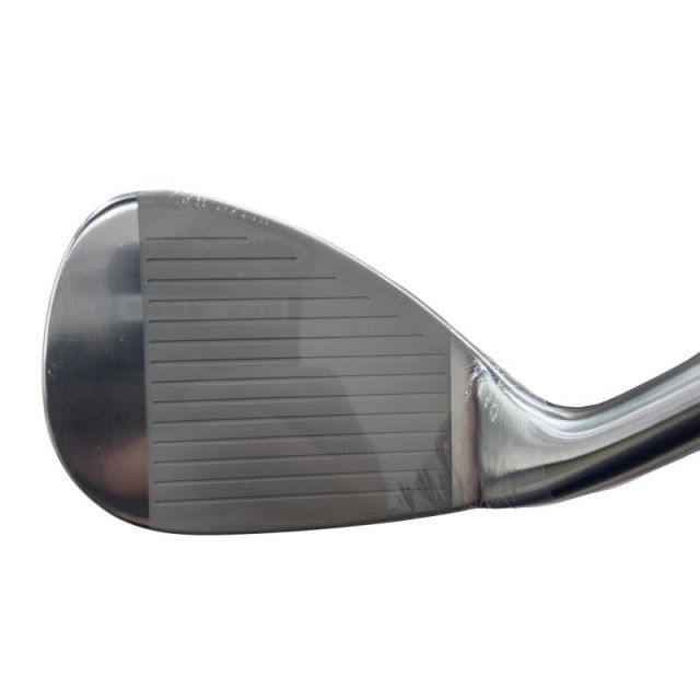 中古】 本間ゴルフ BERES NX SW ウェッジ WG VIZARD FOR NX 45(IR