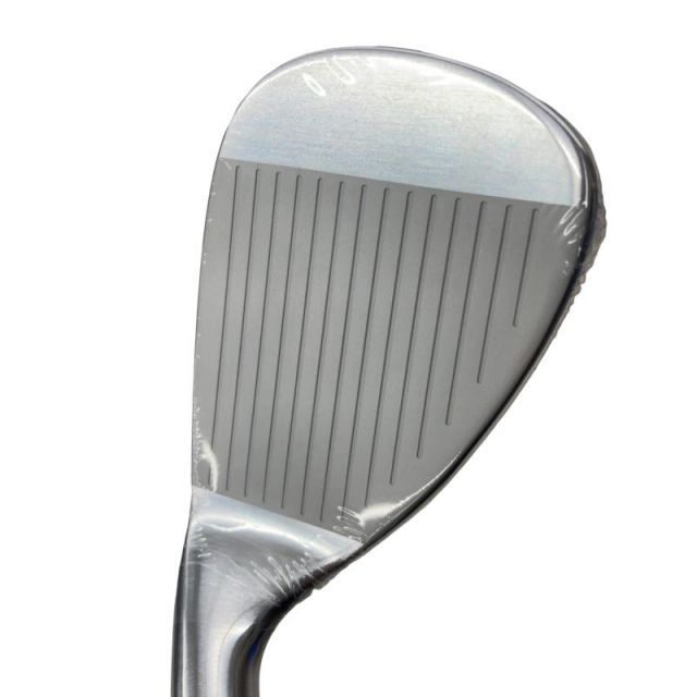 BERES NX 【SW、AW】VIZARD 45 SR ウェッジ 新品未使用 中古】 本間ゴルフ BERES NX AW ウェッジ WG VIZARD FOR NX 45(IR