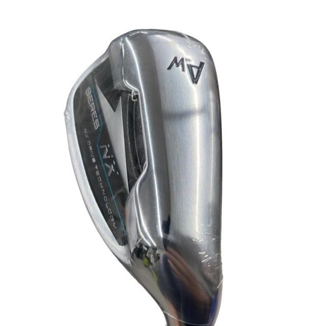 BERES NX 【SW、AW】VIZARD 45 SR ウェッジ 新品未使用 BERES NX 本間ゴルフ HONMA メンズ ベレス 単品アイアン ウェッジ