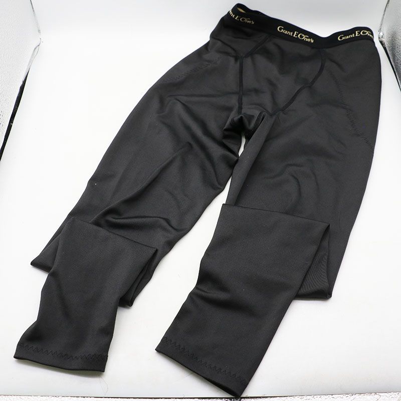 中古良品 グラントイーワンズ ビビグラント レディースビビガードル 10