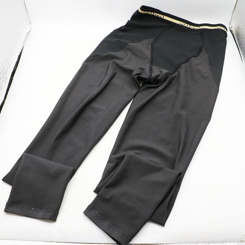 中古良品 グラントイーワンズ ビビグラント レディースビビガードル 10