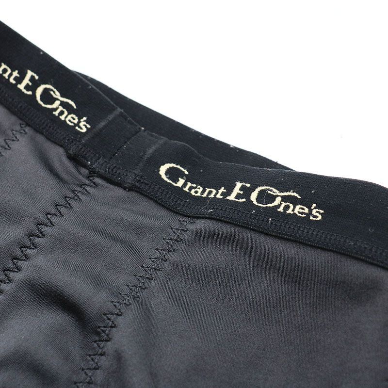 中古良品 グラントイーワンズ ビビグラント レディースビビガードル 10