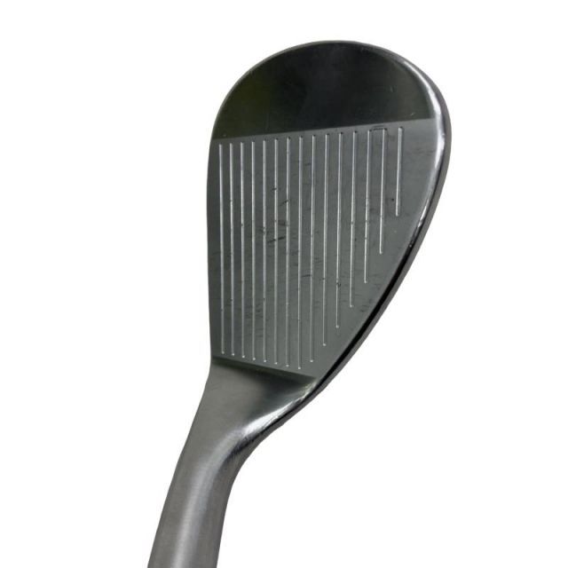 中古】 フォーティーン DJ-6 56° ウェッジ WG DS-91w (フレックス