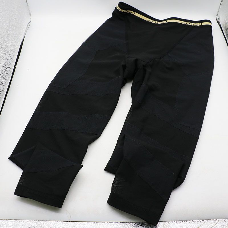 新古品 グラントイーワンズ LALAGrant ドレナージュスパッツⅡ