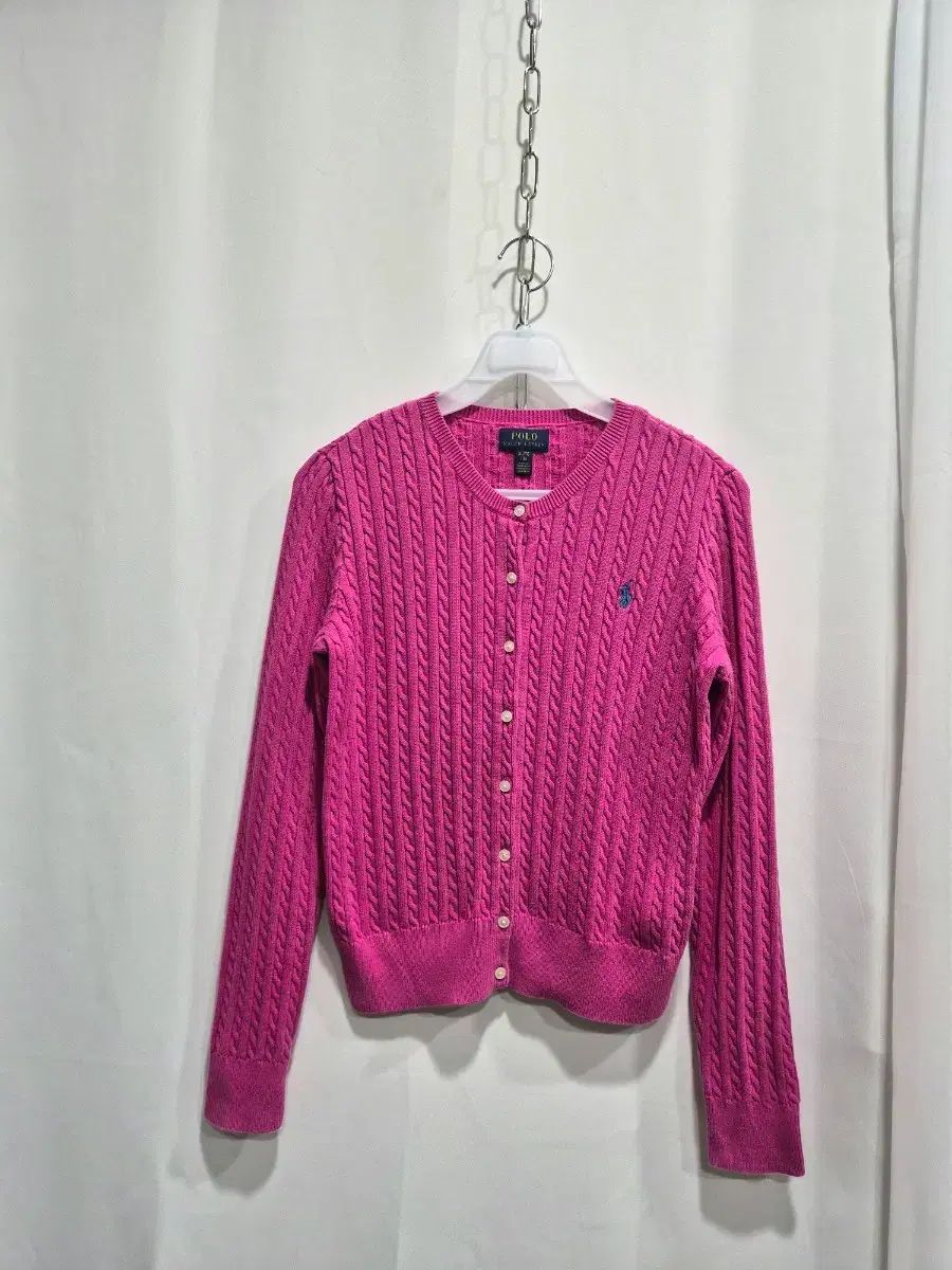 SUPER JUNIOR イトゥクデザイン 帽子 Anemone ♪デザイン可愛い