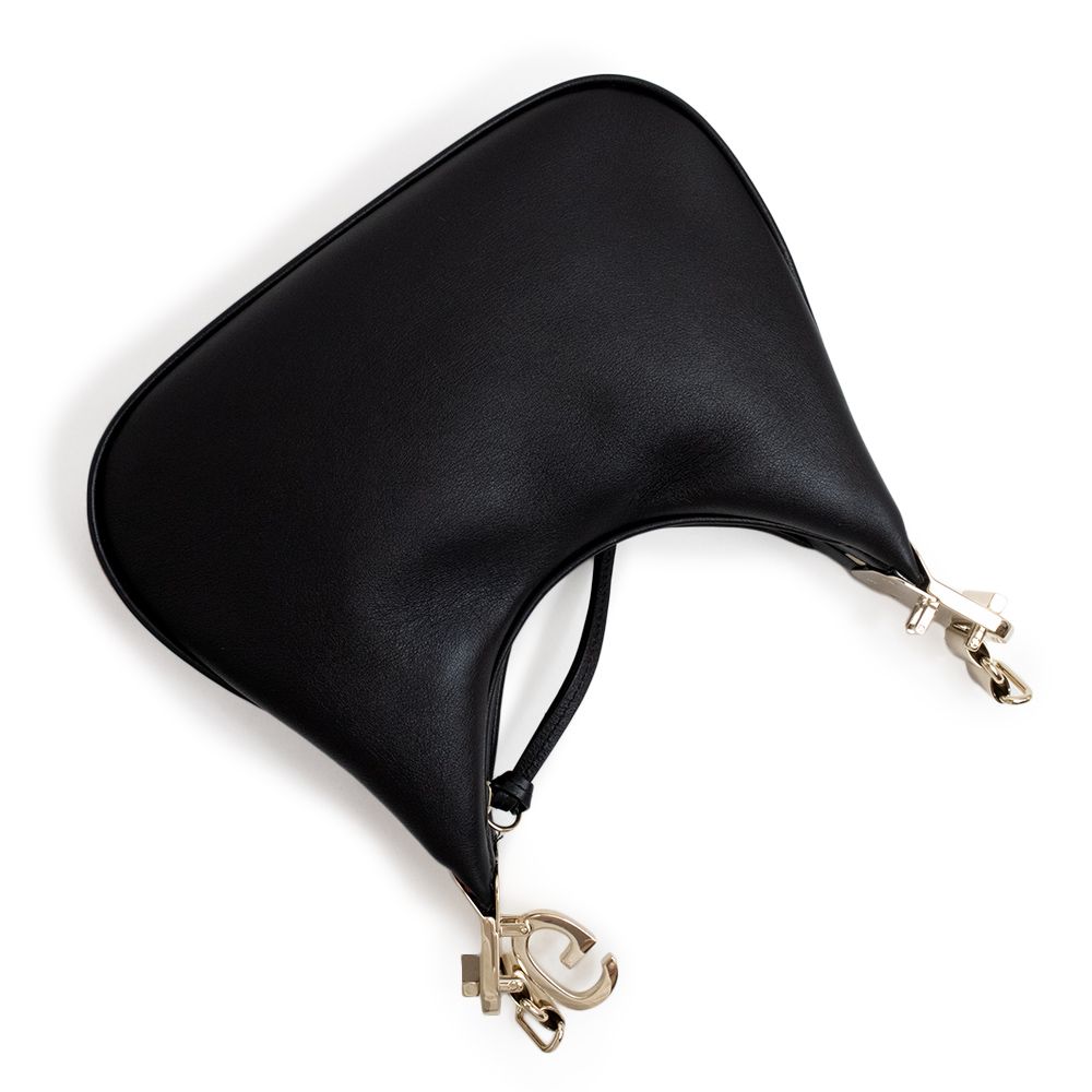 GUCCIショルダーバック GUCCI＊OPHIDIA GG SUPER MINI ショルダーバッグ＊送料込 (GUCCI