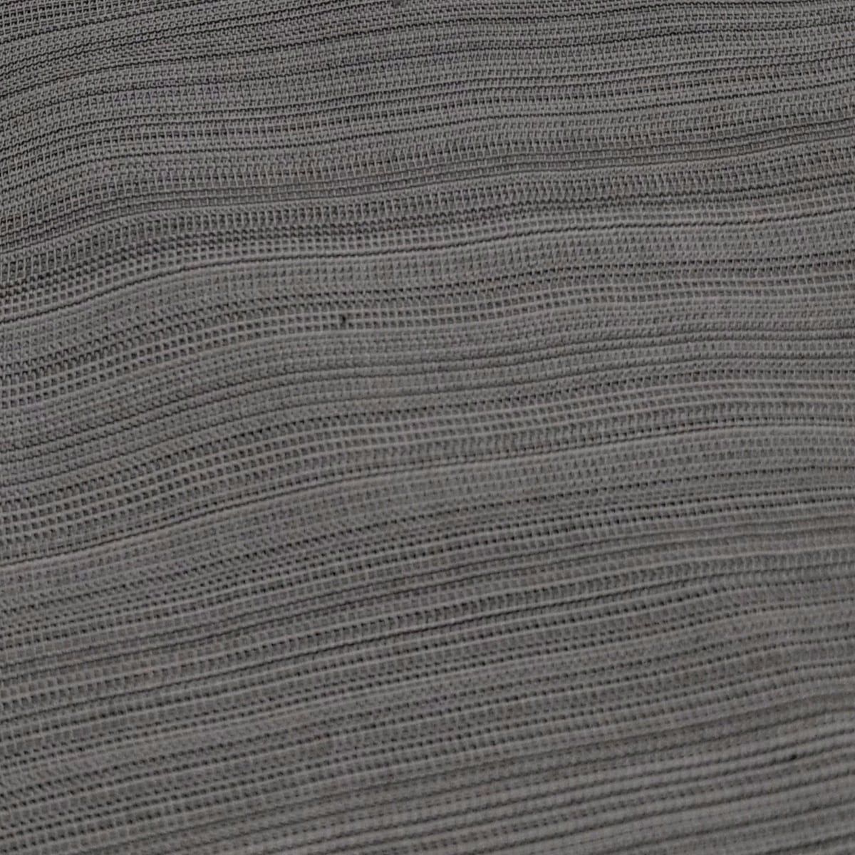 JURGEN LEHL(ヨーガンレール) 長袖カットソー サイズM レディース美品