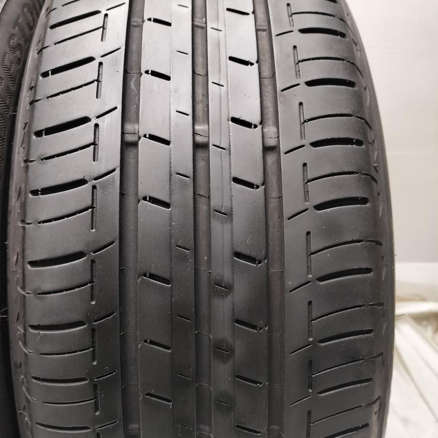 ◇本州・四国は送料無料◇ ＜希少！ ノーマル 4本＞ 185/55R16