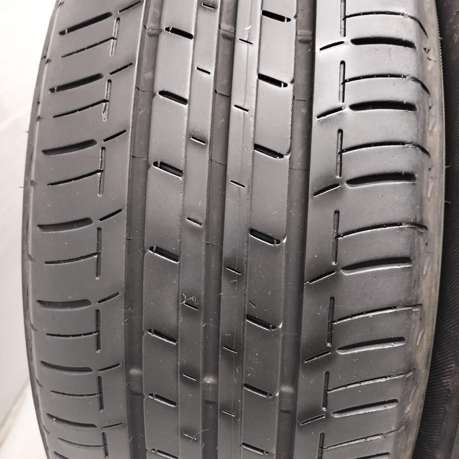 A 185/55R16 ブリヂストン エコピアEP150 2023年 1本 ブリヂストン ECOPIA EP150 185/55R16 83V 価格比較 - 価格.com