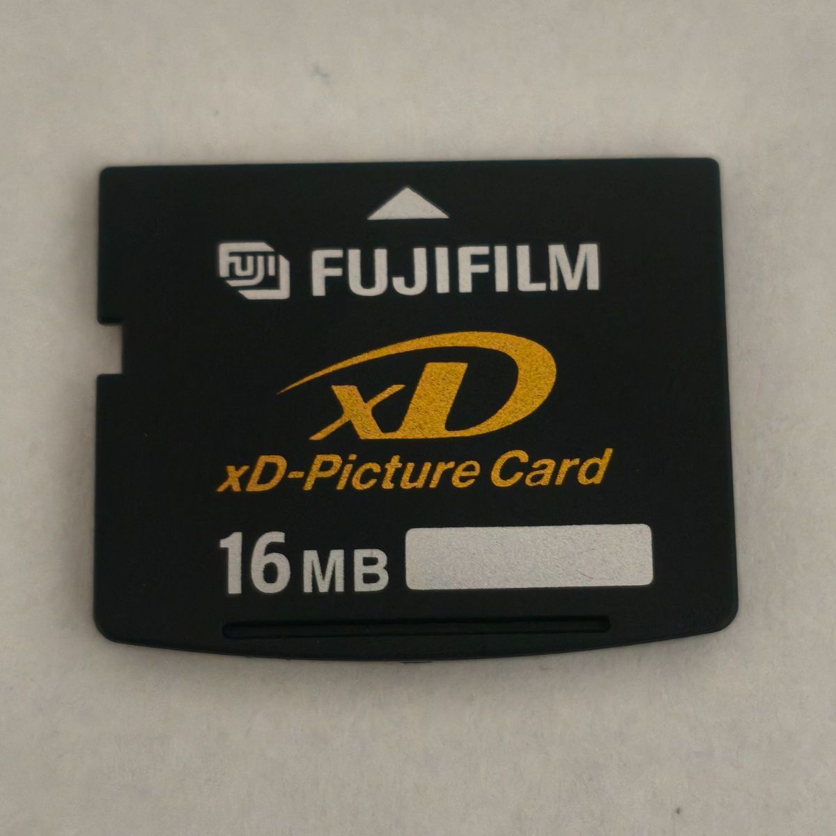 xdピクチャーカード付 富士フイルム FUJIFILM FinePix F11 【公式通販】