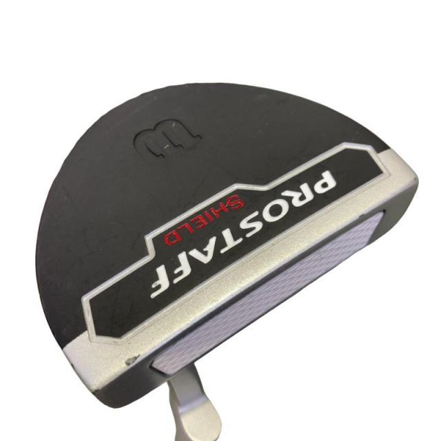 定価8800 KD KINGDOM 公式 40 POST CARDS