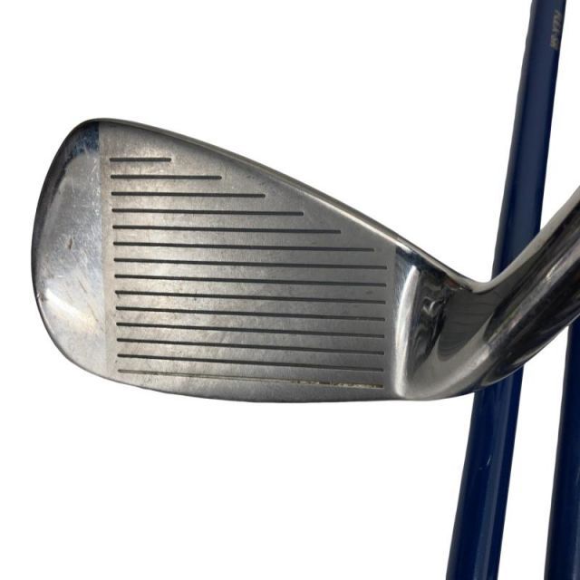 KATANA カタナ SNIPE IRON GS-1 アイアンセット 8本セット 0000283203_01.jpg?h=182&w=182