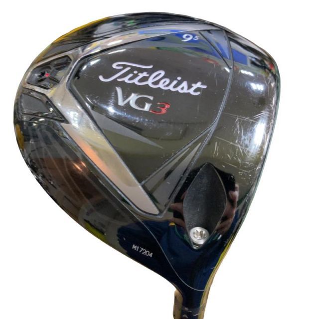 Titleist VG3 UT2本セット 3U19度 4U22度 簡単！ タイトリスト ゴルフクラブ vg3 Titleist VG3 UT2本セット 3U19度 4U22