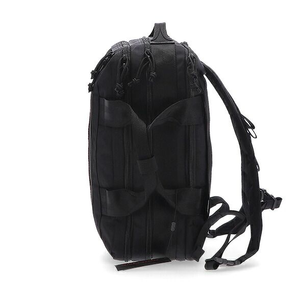 新品】ブリーフィング Briefing バックパック リュック ショルダー