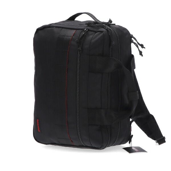 新品】ブリーフィング Briefing バックパック リュック ショルダー