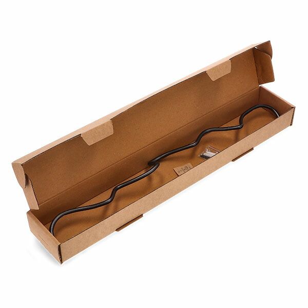 バスタオル 洗面所