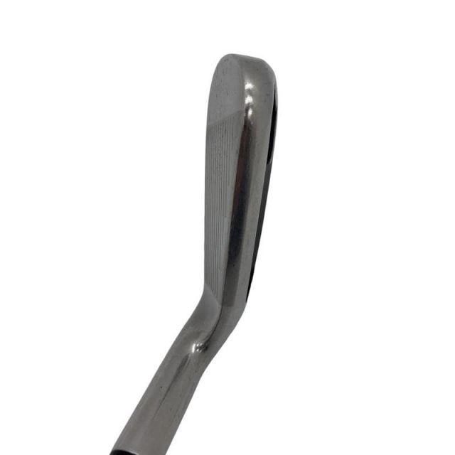 豪華9本セット Callaway RAZR メンズ右利き用 ドライバー～PW 楽天市場】キャロウェイ RAZR（メンズクラブ｜クラブ）：ゴルフ