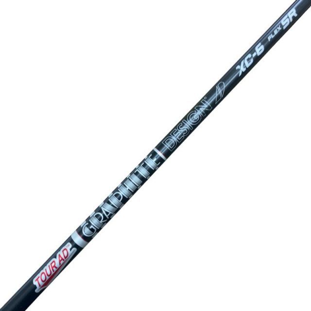 テーラーメイド Qi10 MAX10.5ドライバー 純正シャフト フレックスSR Qi10 LS ドライバー シャフト | Qi10 LS Driver | TaylorMade Golf