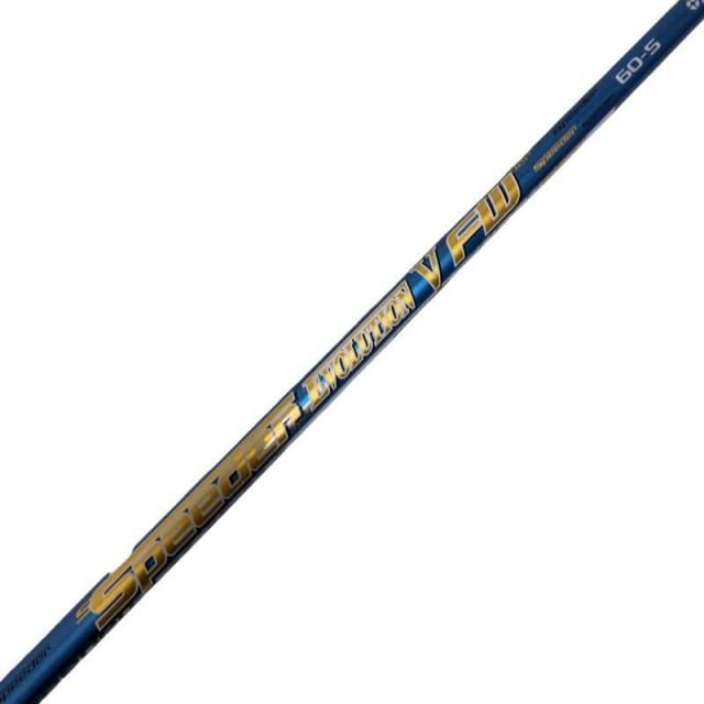 中古】 キャロウェイ EPIC FLASH SUBZERO 5W フェアウェイウッド FW