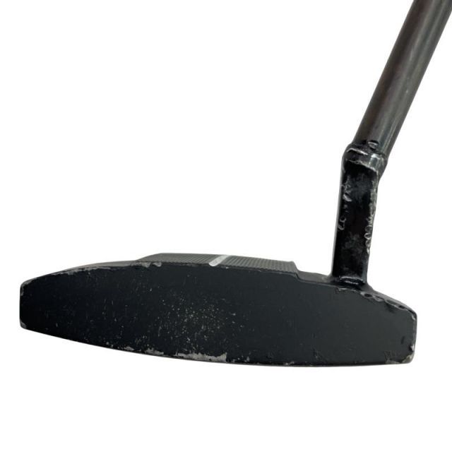 中古】 ピン HEPPLER FLOKI 33インチ(PP59) パター PT スチール