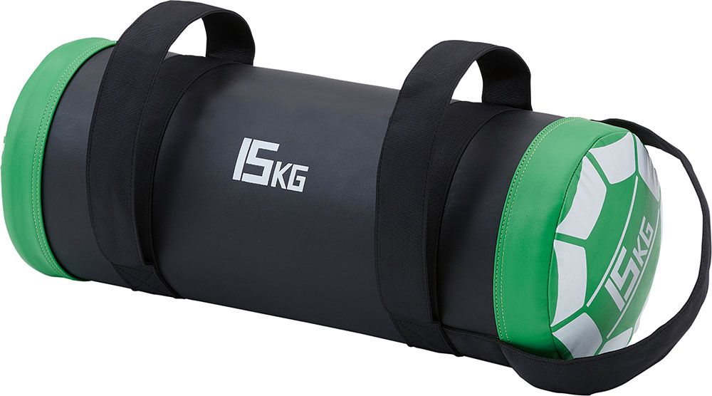 L GEAR セール SOLID3 SNAKE EATER OFFICIAL DVD:THE EXTREME BOX