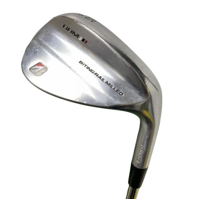 TOSHIBA Rupo JW95H ワープロ M170