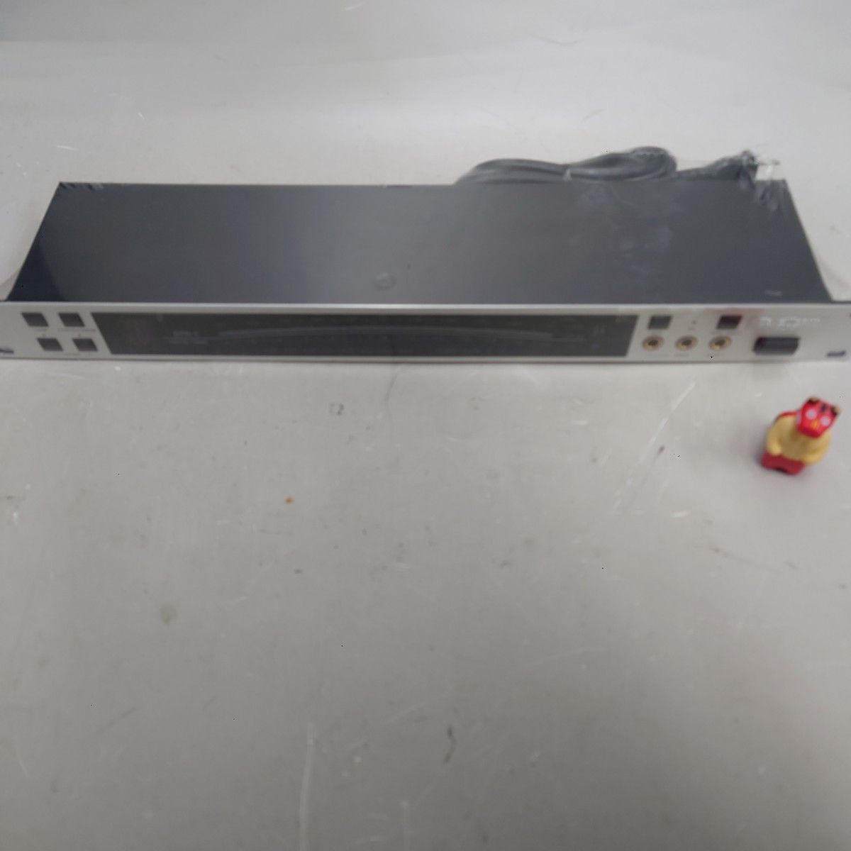 節約 激レア！メゾピアノ✖️シエンタみみぽぽちゃん座席用ウォール