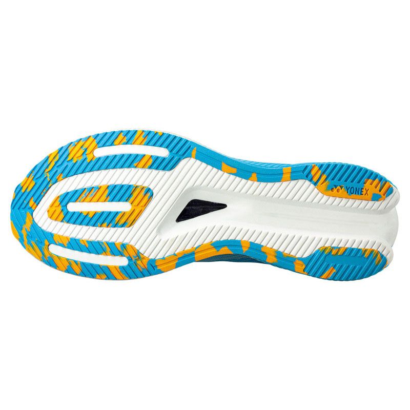 YONEX(ヨネックス) カーボンクルーズエアラスウィメン ランニング