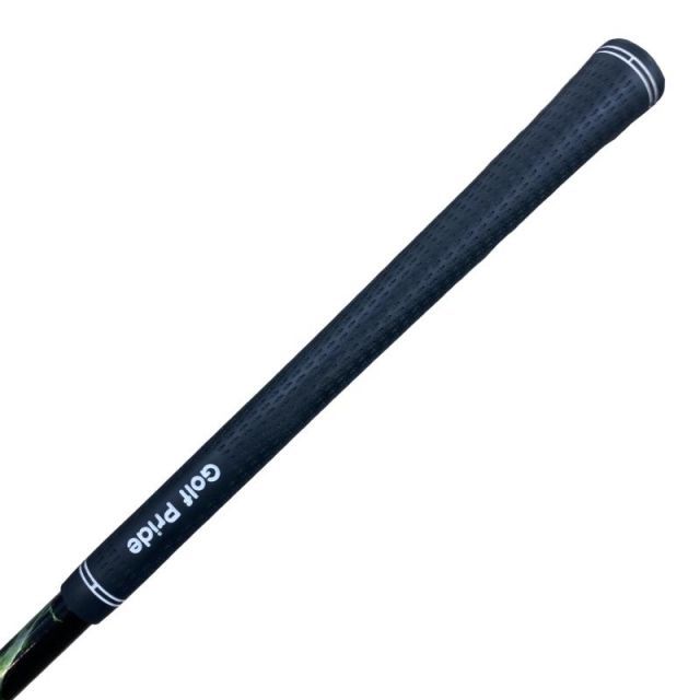 BALDO TTX フェアウェイウッド バルド ttx FW 5W | WOOD TT FAIRWAY
