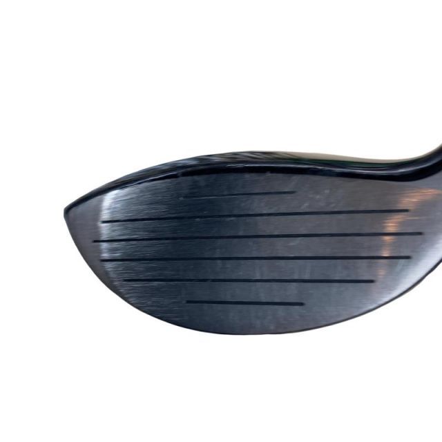 BALDO TTX フェアウェイウッド バルド ttx FW 5W | WOOD TT FAIRWAY