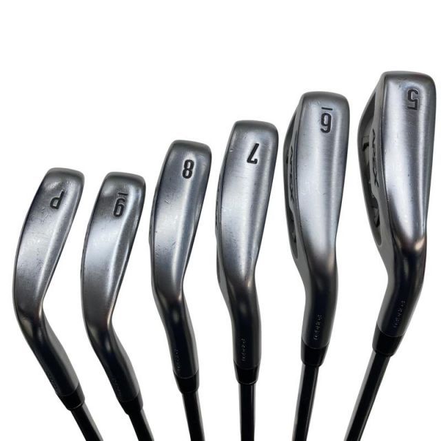 【超レア】キャロウェイAPEX2019NSプロZelos6(リシャフト品) 超レア】キャロウェイAPEX2019NSプロZelos6(リシャフト品) 超レア