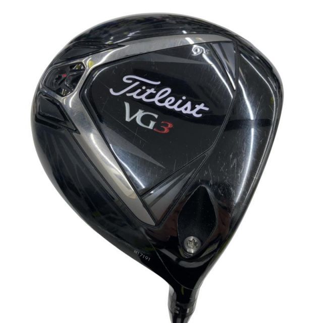 テーラーメイド】Vネックセーター Oサイズ LLサイズ ブラック メンズ 薄手