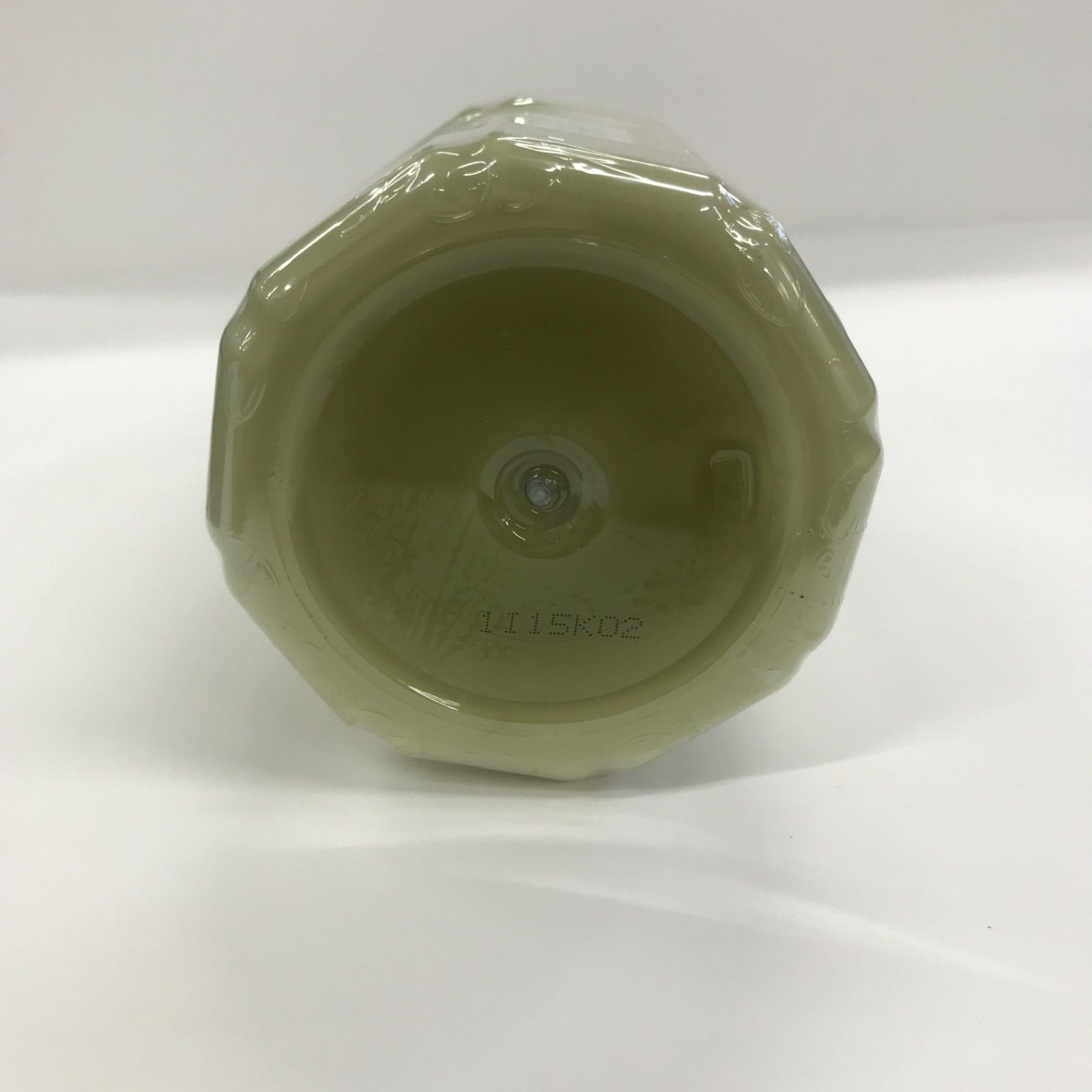 V947 pesca クリア スカルプ ヘアパック 500ml - メルカリ