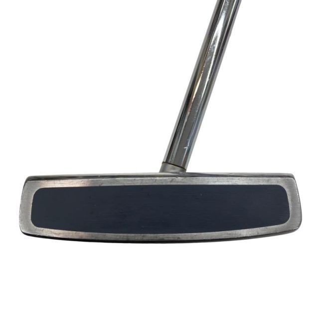中古】 ミズノ EURUS 03(2020) 34インチ パター PT スチール