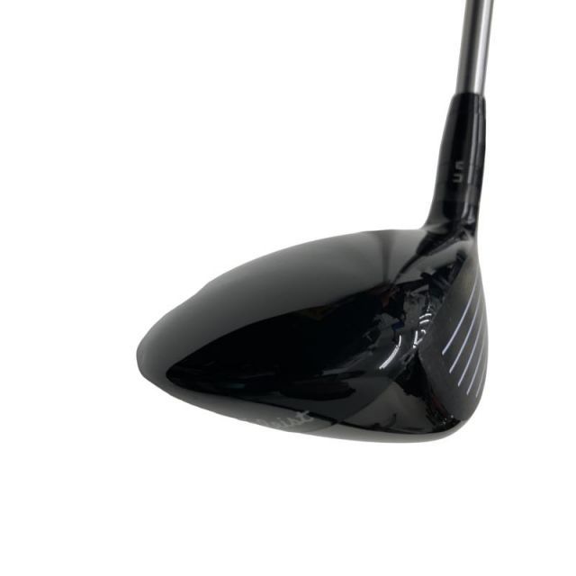 中古】 タイトリスト TSR3 13.5° フェアウェイウッド FW 純正特注