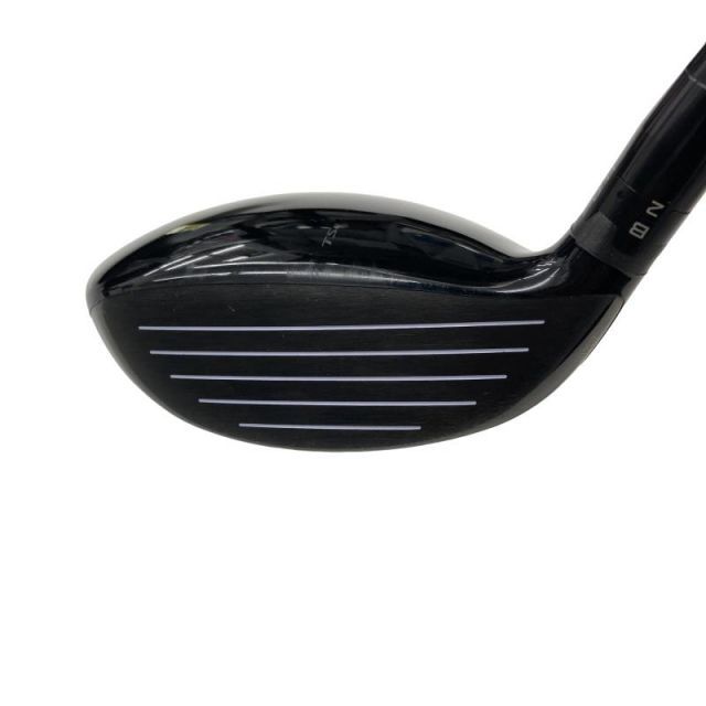 中古】 タイトリスト TSR3 13.5° フェアウェイウッド FW 純正特注