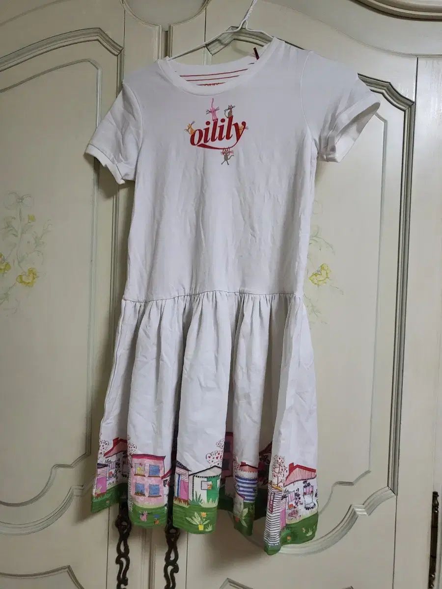 極美品✨XL相当 DORMEUIL スーツ ベスト セットアップ ペイズリー総柄