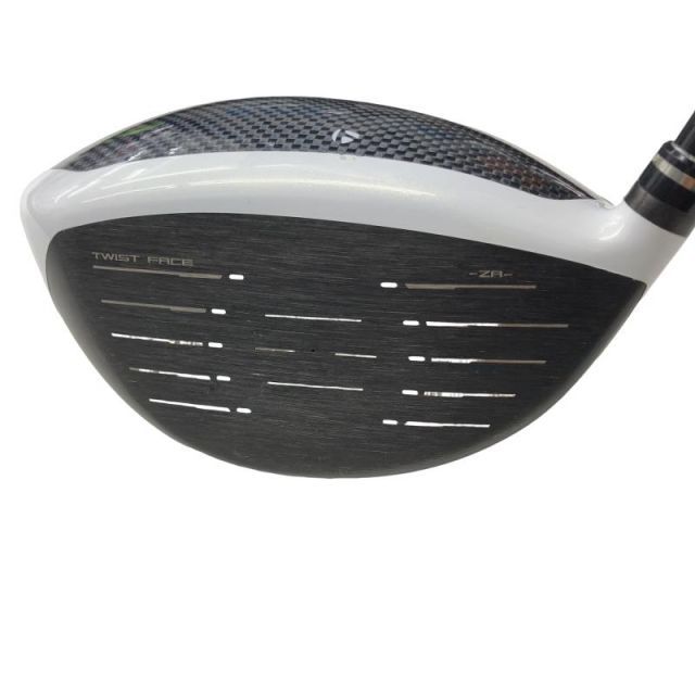 ☆テーラーメイドSIM GLOIRE AIR Speeder TM(S) TaylorMade（テーラーメイド） SIM GLOIRE SIM グローレ アイアン Air