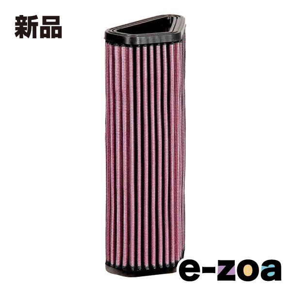 希少】ブリヂストンJ's 3.4.5番 Flex R ジャンボ尾崎 公式 希少