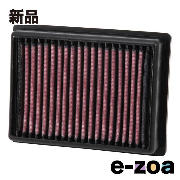 CBX400F アルフィン サイドカバー 黒/②CBX550F BEET キジマ CBX400F アルフィン サイドカバー 黒/②CBX550F BEET キジマ - メルカリ