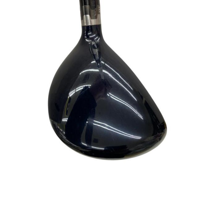 中古】 タイトリスト Titleist VG3(2014) U4 ユーティリティ UT