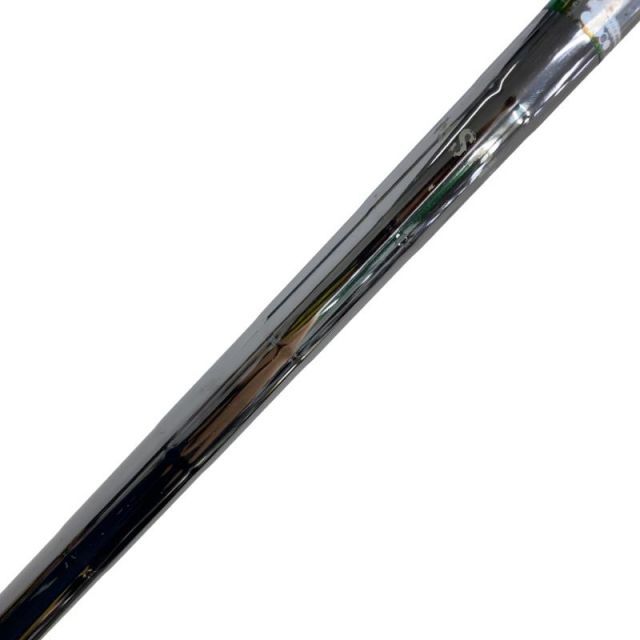 ヤマハ RMX 116 ウェッジ 3本 52°/56°/58° ツアーAD75S ヤマハ RMX ツアーモデル ウェッジの試打レビュー 口コミ・評価 ギア