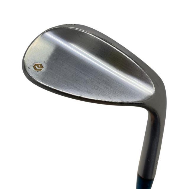 中古】 エポンゴルフ株式会社 EPON Tour Wedge Type M 58° ウェッジ WG